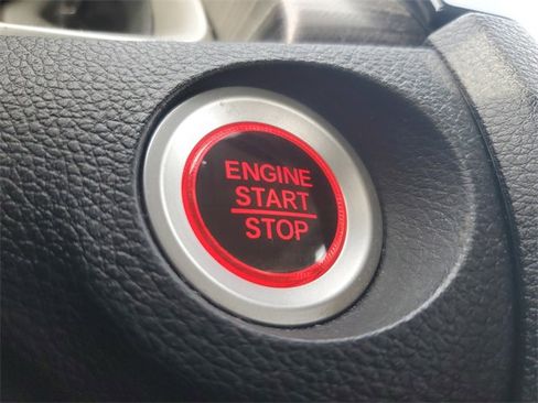 Used 2020 Honda Civic Touring image 32