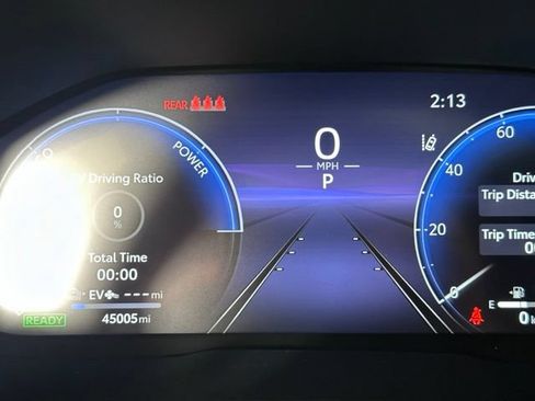 Used 2024 Toyota RAV4 XSE AWD/4WD image 27