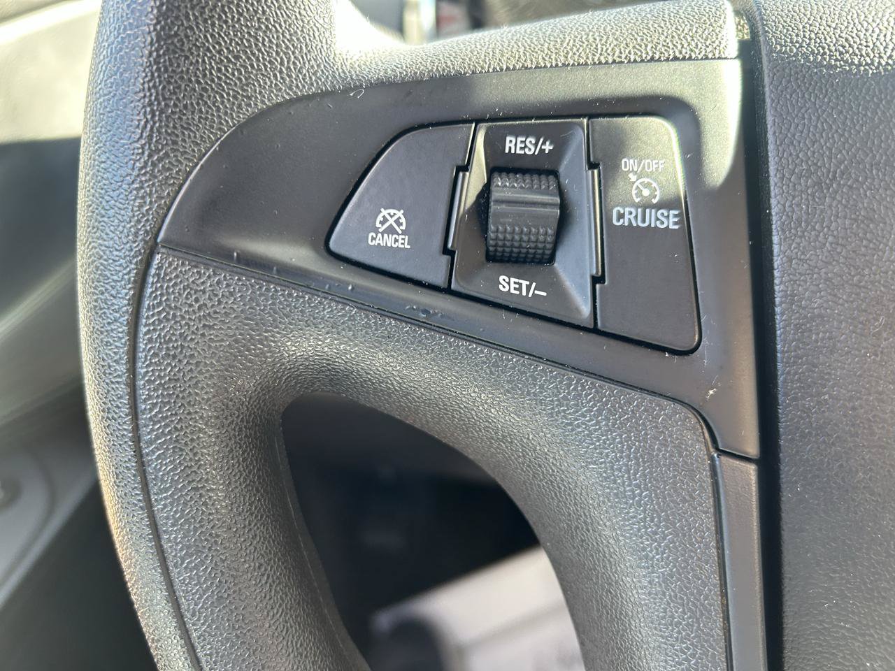 Used 2017 GMC Terrain SLE AWD/4WD image 18
