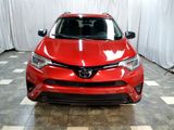 Used 2017 Toyota RAV4 LE w/ Carpet Mat Package image 3