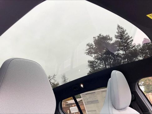 New 2026 Volvo EX30 Ultra image 29