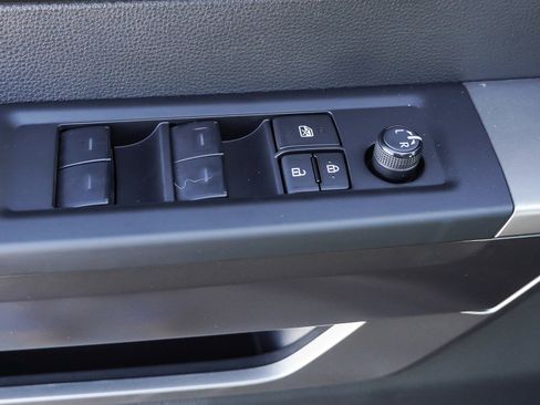 Used 2025 Toyota Tundra SR5 w/ SR5 Convenience Package image 19