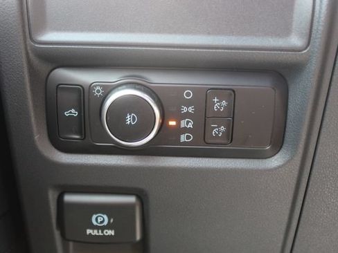 Used 2023 Ford F150 XL w/ STX Appearance Package AWD/4WD image 18