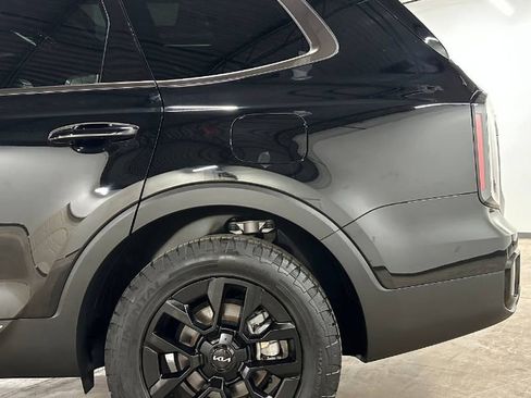 Used 2023 Kia Telluride SX X-Pro image 8