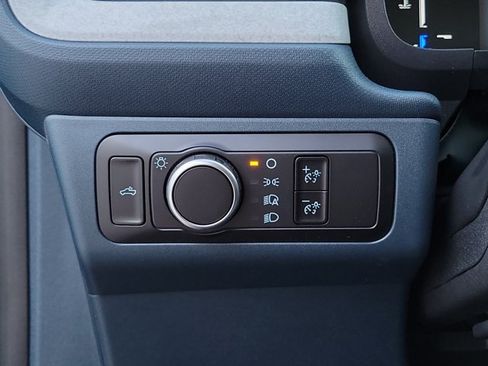 New 2026 Ford Maverick XLT FWD image 24
