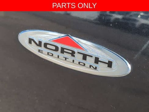 Used 2010 Jeep Patriot Sport AWD/4WD image 13