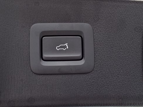 Used 2024 MAZDA CX-5 2.5 Turbo w/ Premium Package AWD/4WD image 8