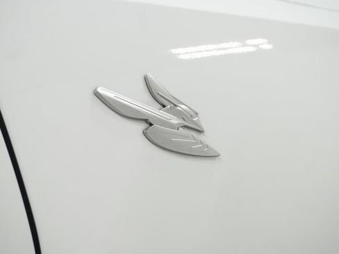 Used 2024 Dodge Hornet GT image 9