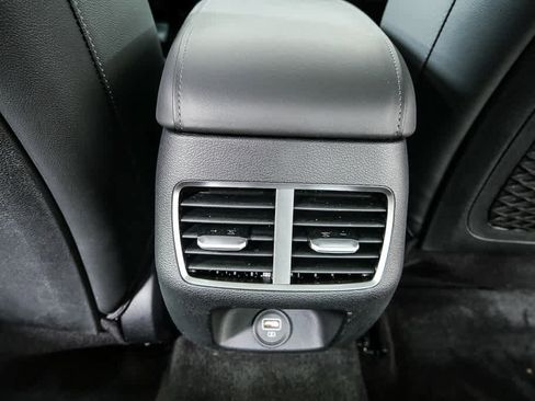 Used 2022 Hyundai Sonata Limited image 20