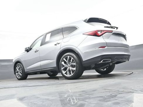 Used 2024 Acura MDX FWD w/ Technology Package image 35