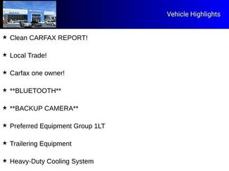 Certified 2023 Chevrolet Traverse LT AWD/4WD video 5