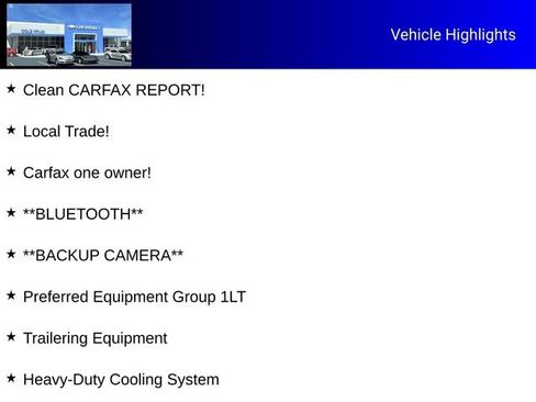 Certified 2023 Chevrolet Traverse LT AWD/4WD image 5