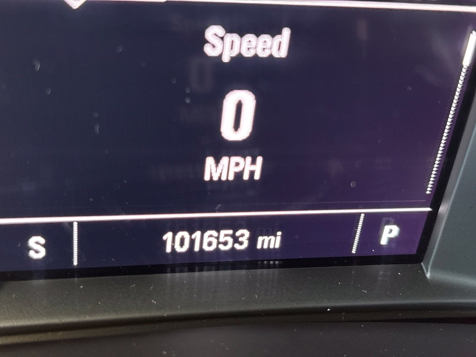 Used 2020 Chevrolet Malibu LT FWD image 26