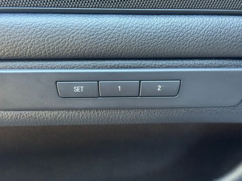 Used 2015 BMW 528i xDrive Sedan AWD/4WD image 17