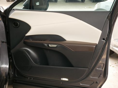 Used 2024 Lexus RX 350 Premium w/ Convenience Package FWD image 12