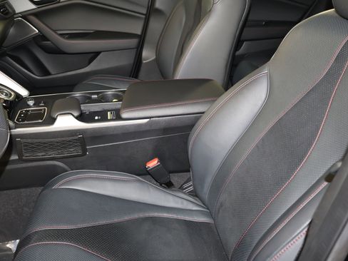 Certified 2023 Acura TLX SH-AWD w/ A-SPEC Pkg image 38