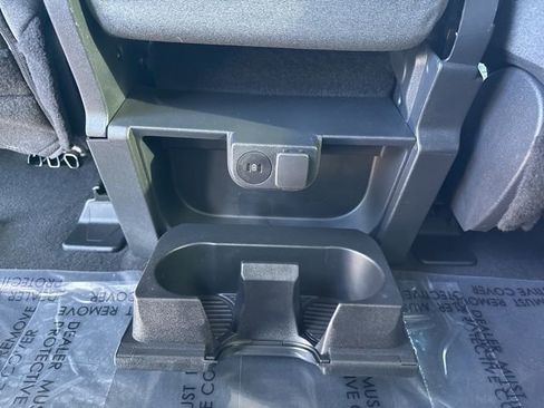 Used 2024 Ford F350 XLT image 30