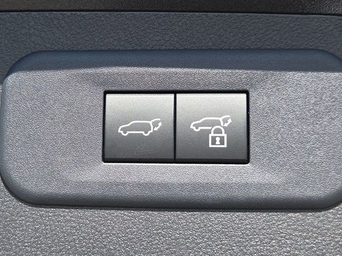 New 2026 Lexus NX 350 AWD image 33