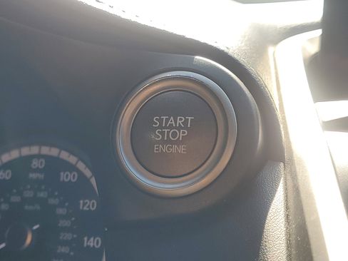 Used 2018 Lexus NX 300 FWD image 31