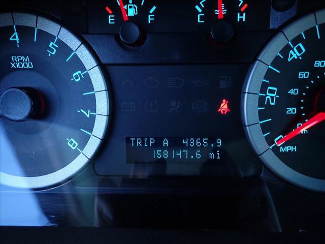 Used 2012 Ford Escape XLS FWD image 20