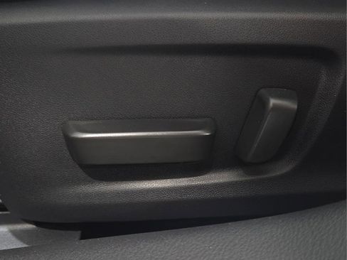 New 2026 Lexus IS 350 F Sport image 19