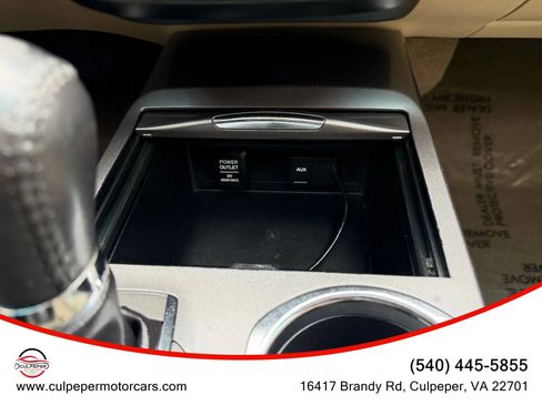 Used 2015 Acura RDX AWD image 25