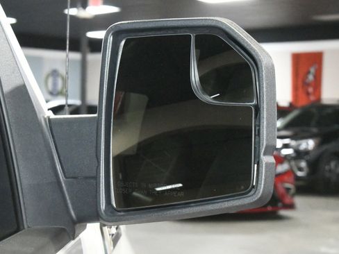 Used 2019 Ford F150 XLT image 64