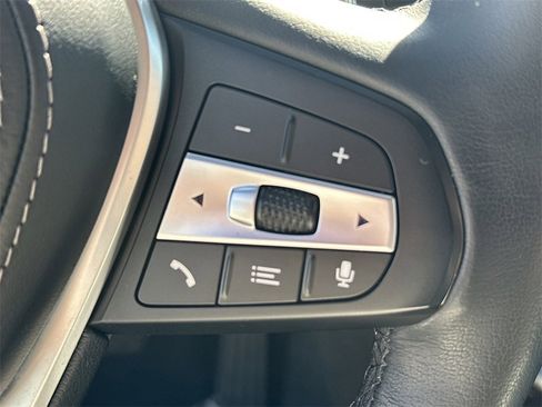 Used 2021 BMW X5 sDrive40i w/ Premium Package image 28