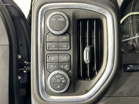 Used 2021 GMC Sierra 2500 Denali w/ Denali Ultimate Package image 27