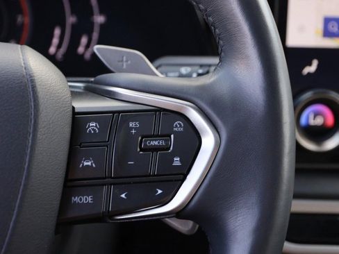 Used 2016 Ford F150 XLT w/ XTR Package image 28