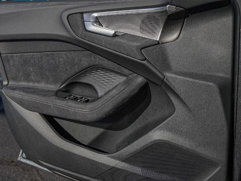 New 2025 Audi S5 Premium Plus image 15