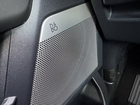 Used 2024 Ford F150 XLT w/ Equipment Group 303A High AWD/4WD image 19