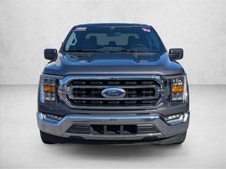 Certified 2023 Ford F150 XLT w/ Equipment Group 302A High RWD video 2