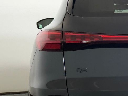 Certified 2025 Audi Q5 Premium w/ Premium Plus AWD/4WD image 29