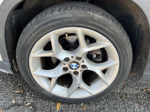 Used 2015 BMW X1 xDrive28i image 38