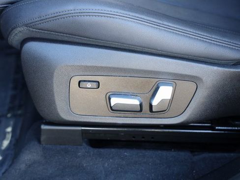 Used 2019 BMW X3 sDrive30i w/ Driving Assistance Package image 24