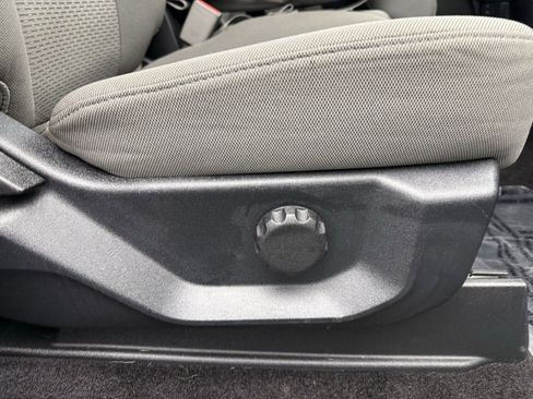 Used 2017 Ford F150 XLT w/ Equipment Group 301A Mid image 50