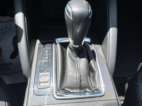Used 2016 MAZDA CX-5 Grand Touring AWD/4WD image 18