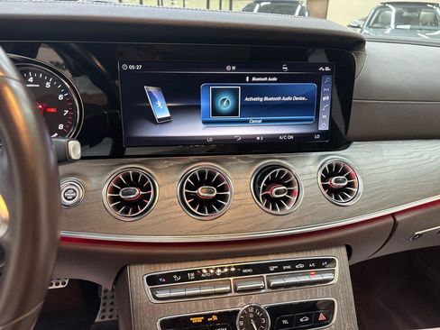 Used 2019 Mercedes-Benz CLS 450 image 32