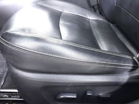 Used 2020 Nissan Altima 2.5 SL image 30