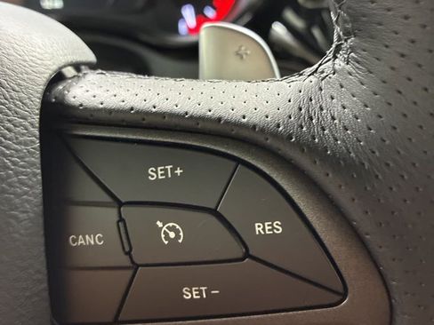 New 2026 Dodge Durango GT image 14