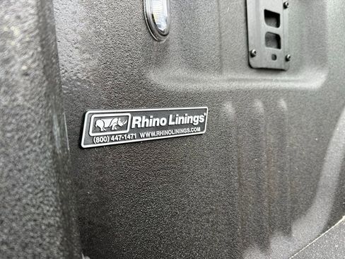 Used 2024 Ford F250 XL w/ STX Appearance Package image 32