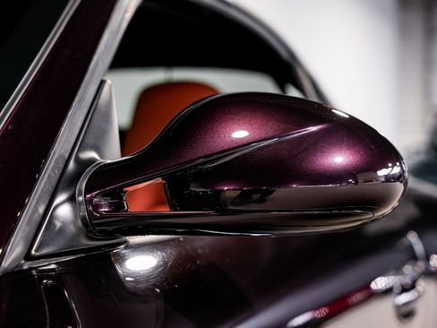 Used 2012 Porsche 911 Carrera S image 32