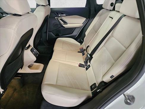 Certified 2024 BMW X1 xDrive28i w/ Technology Package image 20