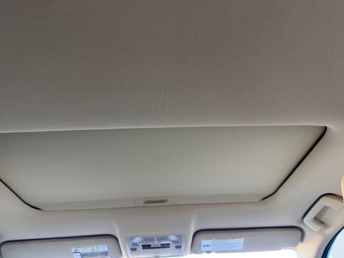 Used 2015 Toyota Highlander Limited image 33