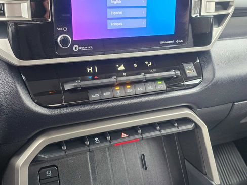 Used 2024 Toyota Tundra SR5 image 24