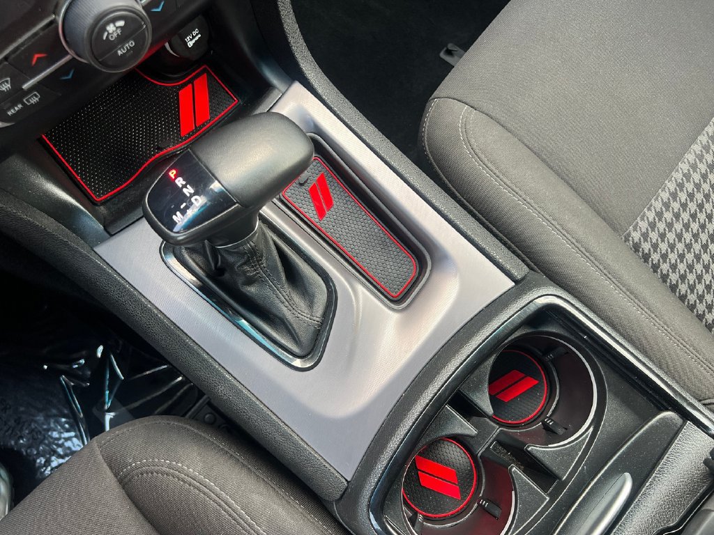 Used 2023 Dodge Charger GT w/ Blacktop Package RWD image 15