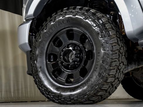 Used 2020 Ford F250 XLT image 51