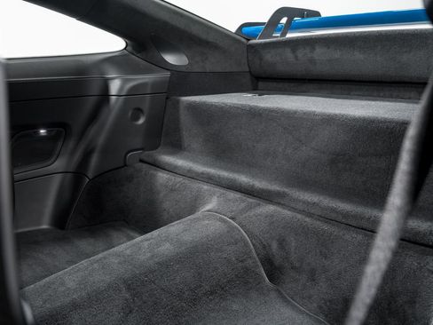 Used 2022 Porsche 911 GT3 image 30