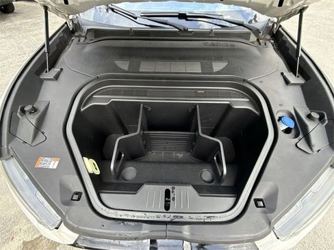 Used 2021 Ford Mustang Mach-E Premium image 26